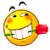 :smile9: